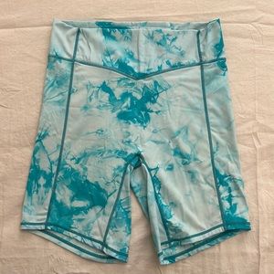 Balance Athletica Shorts